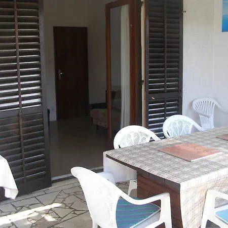 Apartment Mio - 100 M From Beach *