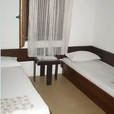 Apartment Mio - 100 M From Beach