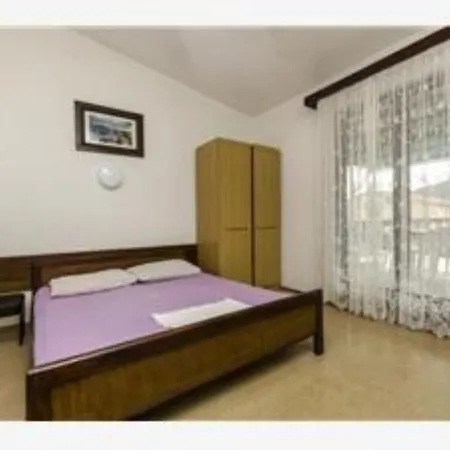 Mio - 100 M From Beach * Podglavica