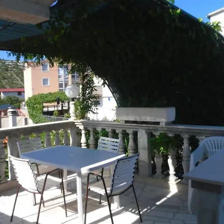 Mio - 100 M From Beach * Podglavica