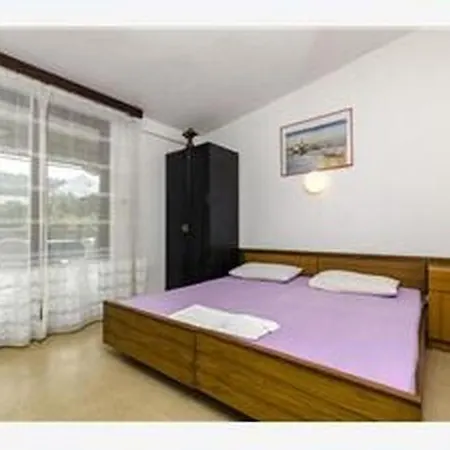 Apartment Mio - 100 M From Beach *